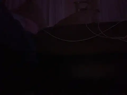 MoniRein online show from September 29, 2025, 3:46 am