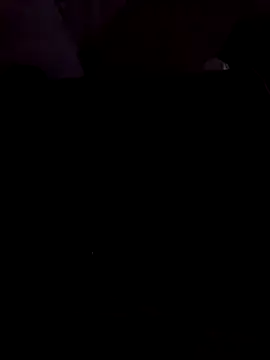 MoniRein online show from September 25, 2025, 1:44 am