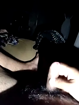 Snapshot of Galardon1 chatting on September 19, 2025, 6:06 am Galardon1 online show from September 19, 2025, 6:06 am