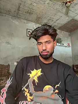 Snapshot of lustyrai chatting on July 30, 2026, 5:39 am lustyrai online show from July 30, 2026, 5:39 am