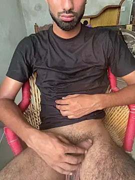 Snapshot of lustyrai chatting on July 28, 2026, 6:21 am lustyrai online show from July 28, 2026, 6:21 am
