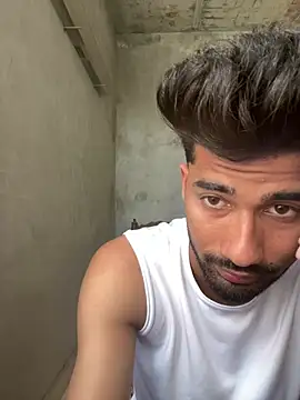 Snapshot of lustyrai chatting on June 3, 2026, 6:14 am lustyrai online show from June 3, 2026, 6:14 am