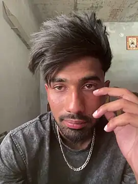 Snapshot of lustyrai chatting on June 29, 2026, 10:37 am lustyrai online show from June 29, 2026, 10:37 am