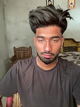 Snapshot of lustyrai chatting on July 14, 2026, 5:12 am lustyrai online show from July 14, 2026, 5:12 am