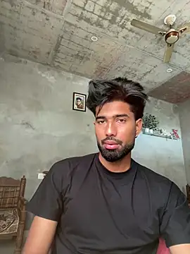 Snapshot of lustyrai chatting on July 31, 2026, 6:13 am lustyrai online show from July 31, 2026, 6:13 am