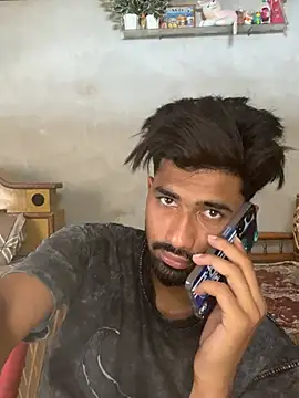 Snapshot of lustyrai chatting on July 6, 2026, 5:58 am lustyrai online show from July 6, 2026, 5:58 am