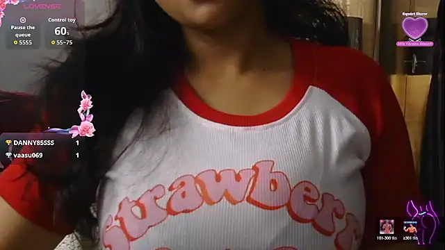 Hey Jully online show from December 15, 2025, 5:46 am