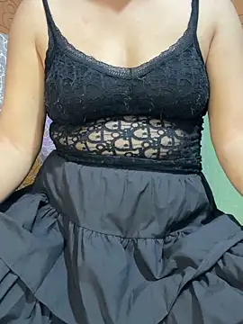 Min-sexy01 online show from November 7, 2025, 11:15 am