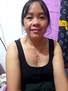 cunconcute online show from September 20, 2025, 6:02 pm