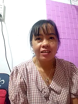 cunconcute online show from September 28, 2025, 6:31 am