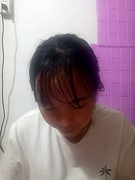 cunconcute online show from October 5, 2025, 5:36 pm