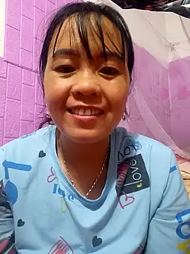 cunconcute online show from September 30, 2025, 5:08 pm