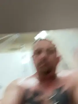 playtime87 online show from September 19, 2025, 7:01 am