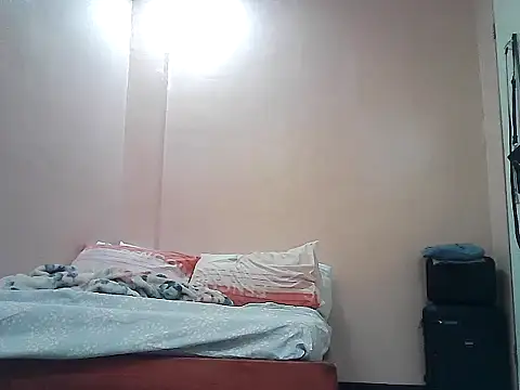 Snapshot of Amarrahlyn chatting on June 15, 2026, 9:36 pm Amarrahlyn online show from June 15, 2026, 9:36 pm