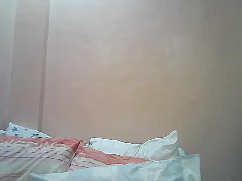 Snapshot of Amarrahlyn chatting on June 16, 2026, 9:42 am Amarrahlyn online show from June 16, 2026, 9:42 am