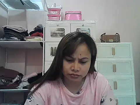 Snapshot of Amarrahlyn chatting on July 13, 2026, 9:36 pm Amarrahlyn online show from July 13, 2026, 9:36 pm