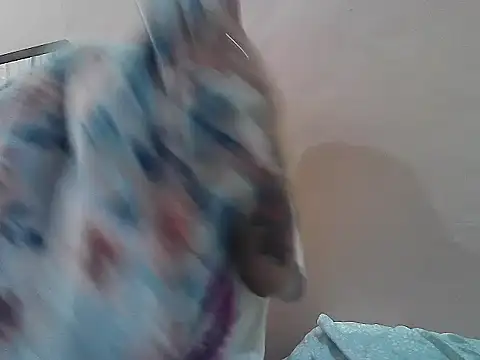 Snapshot of Amarrahlyn chatting on July 10, 2026, 10:26 am Amarrahlyn online show from July 10, 2026, 10:26 am