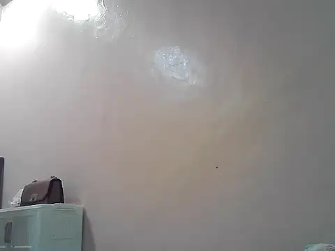 Snapshot of Amarrahlyn chatting on June 23, 2026, 9:13 pm Amarrahlyn online show from June 23, 2026, 9:13 pm