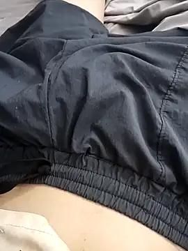 namk55 online show from April 21, 2026, 8:10 am