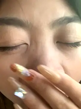 Snapshot of taotao_19 chatting on October 14, 2025, 3:18 am taotao 19 online show from October 14, 2025, 3:18 am