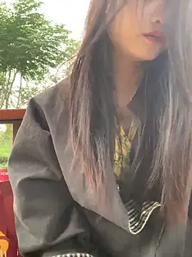 Snapshot of taotao_19 chatting on September 21, 2025, 2:28 am taotao 19 online show from September 21, 2025, 2:28 am