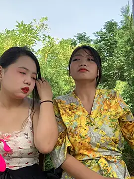 Snapshot of taotao_19 chatting on September 29, 2025, 3:13 am taotao 19 online show from September 29, 2025, 3:13 am