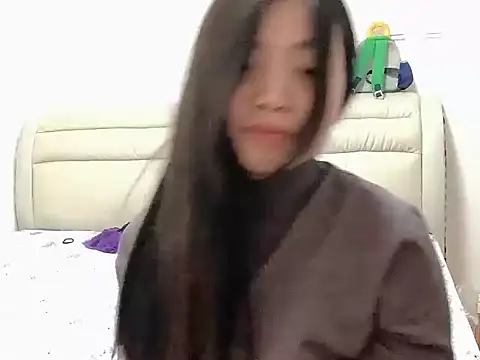 Snapshot of taotao_19 chatting on September 19, 2025, 10:30 am taotao 19 online show from September 19, 2025, 10:30 am