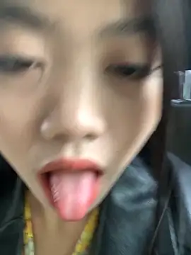 Snapshot of taotao_19 chatting on October 4, 2025, 2:24 am taotao 19 online show from October 4, 2025, 2:24 am