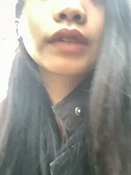 Snapshot of taotao_19 chatting on September 23, 2025, 3:13 am taotao 19 online show from September 23, 2025, 3:13 am