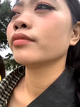 Snapshot of taotao_19 chatting on October 3, 2025, 2:48 am taotao 19 online show from October 3, 2025, 2:48 am