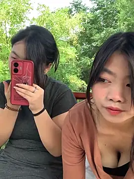 Snapshot of taotao_19 chatting on September 28, 2025, 2:51 am taotao 19 online show from September 28, 2025, 2:51 am