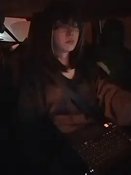 takusaki223 online show from January 16, 2026, 12:25 am