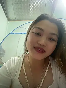 Puka-a online show from November 1, 2025, 8:08 am