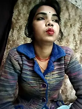 PRACHI-743 online show from November 8, 2025, 1:20 am