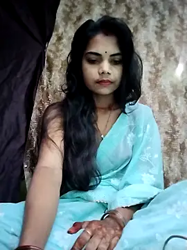 Snapshot of PRACHI-743 chatting on October 19, 2025, 1:08 am PRACHI-743 online show from October 19, 2025, 1:08 am
