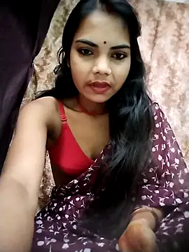 Snapshot of PRACHI-743 chatting on October 15, 2025, 1:15 am PRACHI-743 online show from October 15, 2025, 1:15 am