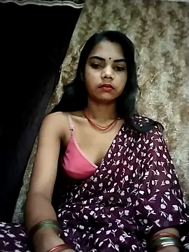 Snapshot of PRACHI-743 chatting on October 22, 2025, 1:05 am PRACHI-743 online show from October 22, 2025, 1:05 am