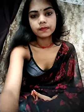 Snapshot of PRACHI-743 chatting on October 16, 2025, 1:14 am PRACHI-743 online show from October 16, 2025, 1:14 am