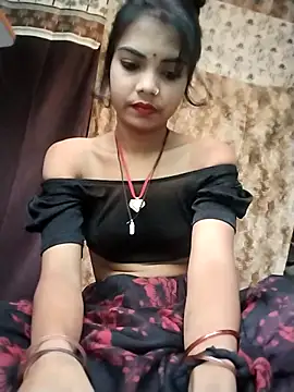 PRACHI-743 online show from November 27, 2025, 2:01 am