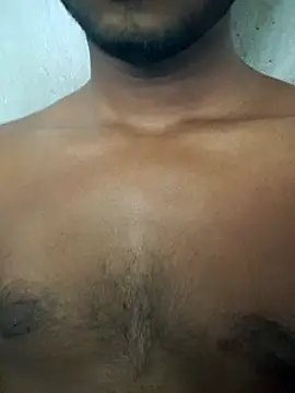 ashenerantha online show from March 4, 2026, 7:49 am