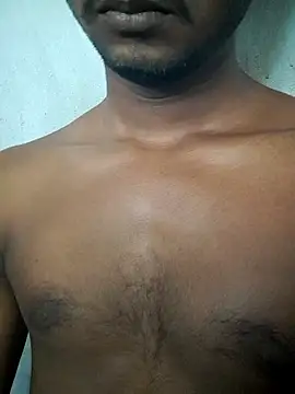 ashenerantha online show from February 25, 2026, 11:10 am