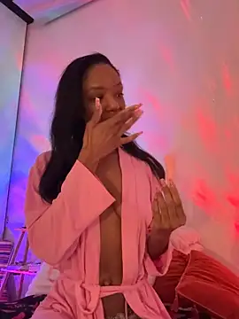 LoveDreaux online show from February 27, 2026, 5:18 am