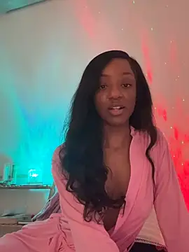 LoveDreaux online show from February 3, 2026, 7:46 am