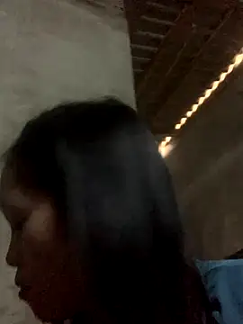 Halyy xx online show from October 10, 2025, 11:38 pm