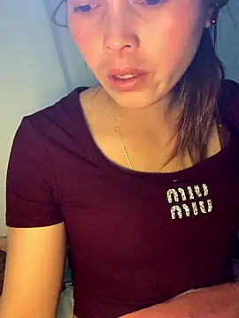 Halyy xx online show from January 17, 2026, 1:58 pm