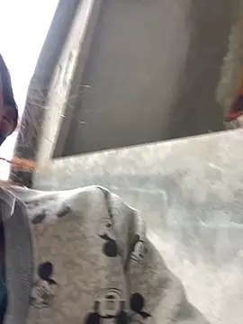 Halyy xx online show from November 19, 2025, 12:43 am