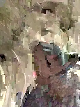 Halyy xx online show from October 7, 2025, 1:12 pm