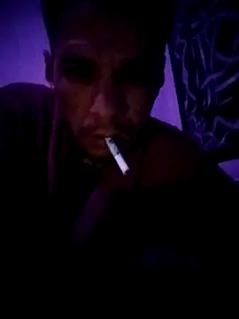 ese Valentin rico online show from September 30, 2025, 9:04 am