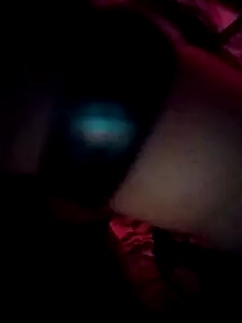 ese Valentin rico online show from September 27, 2025, 9:04 am