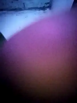 ese Valentin rico online show from October 1, 2025, 6:18 am